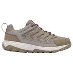 Columbia Women's Strata Trail Low Shoes (3 Colors)