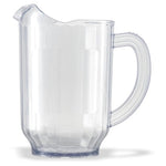 Carlisle 60-Oz Pitcher