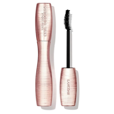 Lancôme Curl Goddess Mascara