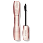Lancôme Curl Goddess Mascara