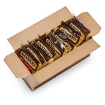 8 3.5oz Bags Snyder's Of Hanover Mini Pretzels