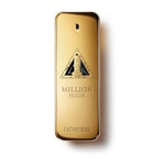 1 Million Men's Elixir Paco Rabanne Intense Parfum Spray (3.4oz)
