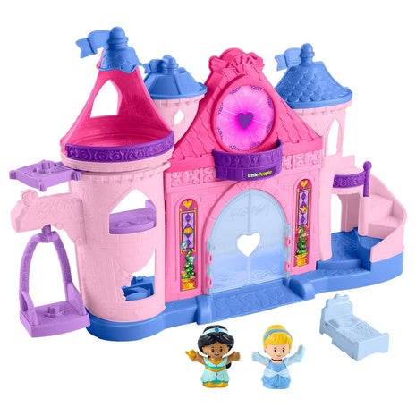 Huge Stackable Discounts On Toy Bundles For Target Circle Members!