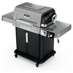 Ninja FlexFlame 5-in-1 Outdoor Grill & Smoker