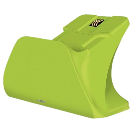 Controller Gear Xbox Pro Charging Stand