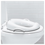 OXO Tot Sit Right Potty Seat
