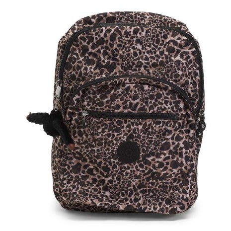 Kipling Seoul Large 17" Laptop Backpack