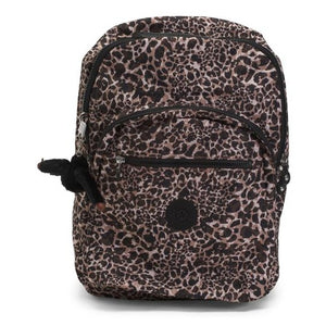 Kipling Seoul Large 17" Laptop Backpack
