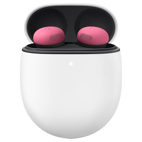 Prime Day Deal: Up To 40% Off On Google Pixel Earbuds At Amazon