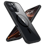 ESR MagSafe iPhone Case (14/15/16/17 Air)