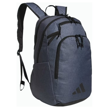 Adidas Defender 5 Backpack