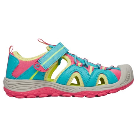 Merrell Big Kid's Hydro 2 Sandal