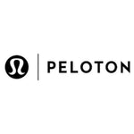 Up To 60% Off Lululemon x Peloton Clothing & Accessories!