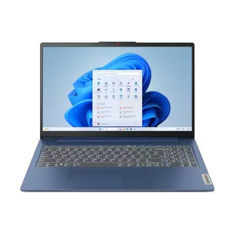 Lenovo IdeaPad Slim Laptop