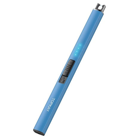 Electric Candle Lighter