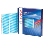 BOSCH 6091C HEPA Cabin Air Filter