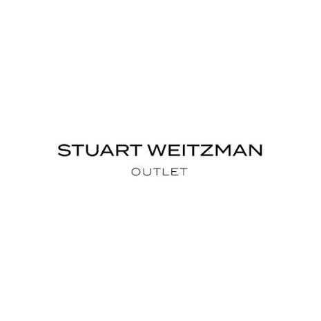 Up To 87% Off Stuart Weitzman Outlet Women's Boots & Shoes!
