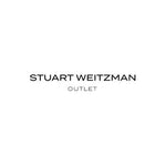 Up To 87% Off Stuart Weitzman Outlet Women's Boots & Shoes!