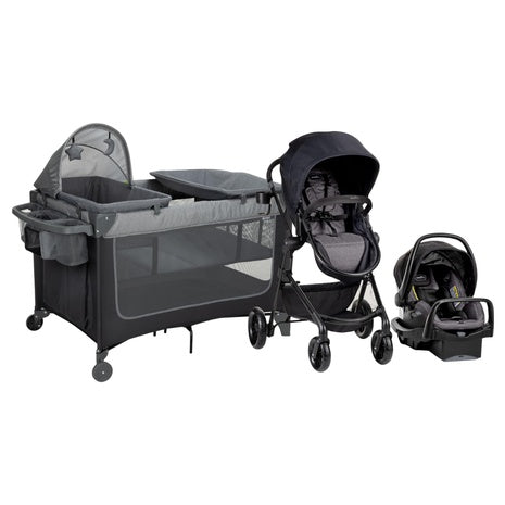 Nursery Necessities on Sale