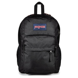 JanSport Big Plans Backpack
