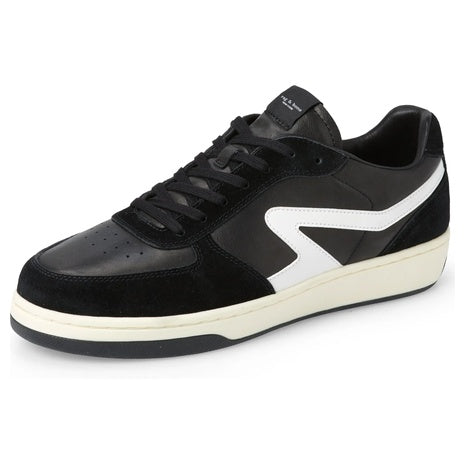 Men's Retro Sneaker