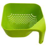Joseph Joseph Medium Square Colander Drainer