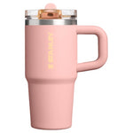 Up To 50% Off On Tumblers, Bottles And More At Stanley