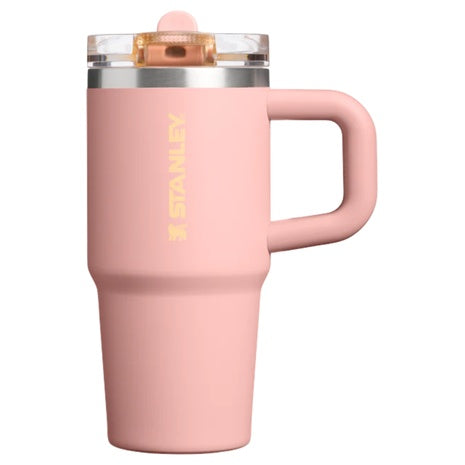 Up To 50% Off On Tumblers, Bottles And More At Stanley