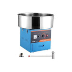 Cotton Candy Machine