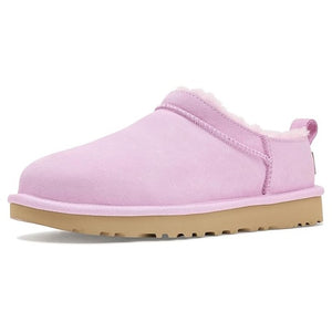 UGG Women's Classic Micro