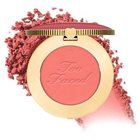 Too Faced Cloud Crush Blurring Blush (5 Colors)