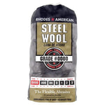 12-Pack Homax Super Fine Steel Wool (Grade #0000)