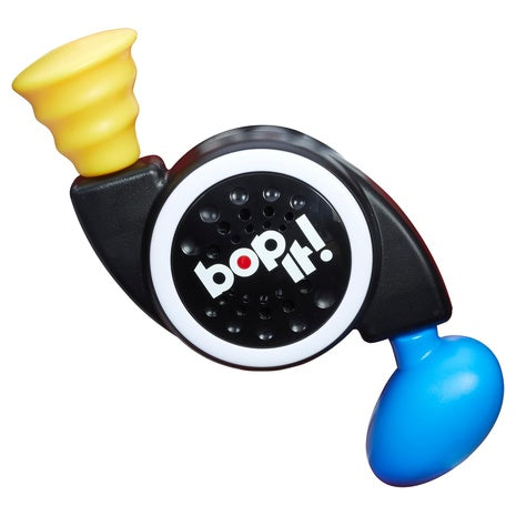 Bop It!