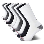 10 Tommy Hilfiger Cushioned Crew Socks
