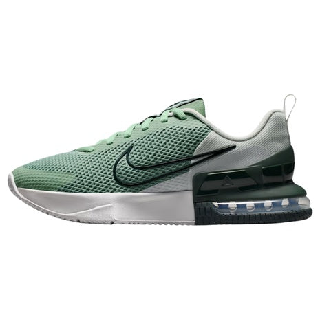 Nike Air Max Alpha Trainer 6 Men's Workout Shoes (3 Colors)