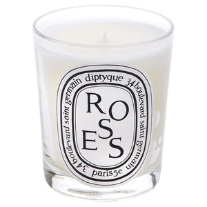 Diptyque Scented Candle