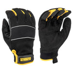 DeWalt Cold Weather Thinsulate Work Gloves (Large)