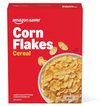 Amazon Saver Corn Flakes Cereal (18oz)