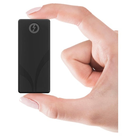 1TB Sabrent Rocket Nano XTRM External SSD