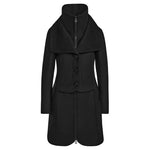 Rudsak Women's Caroline Wool Coat