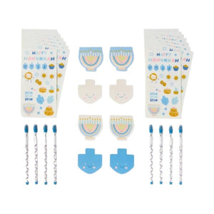 Chanukah Favors