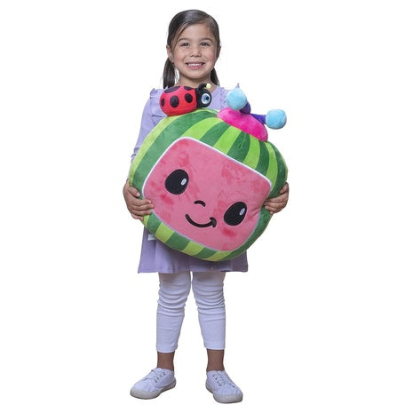 CoComelon Extra Large Plush Pillow