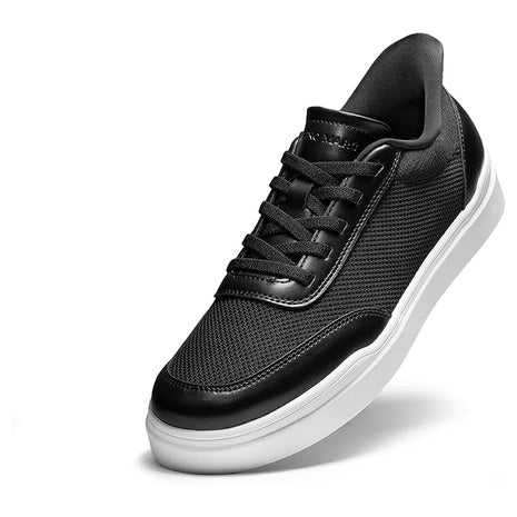 Bruno Marc Men's Slip On Casual Sneakers (Various)