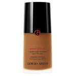 Armani Beauty Women's Power Fabric + Foundation