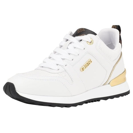 GUESS Women's Kadlin Sneakers