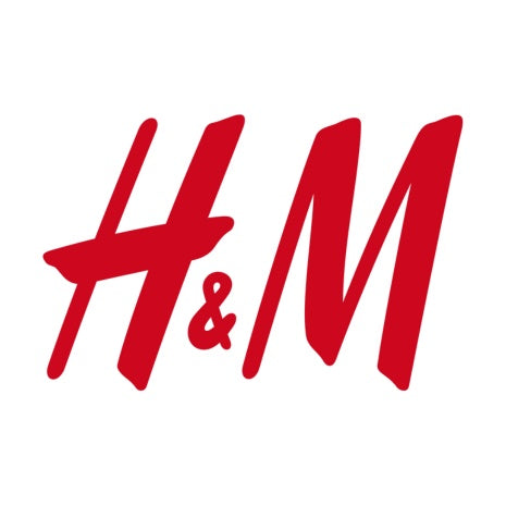 Up To 25% Off H&M Sitewide Sweaters, Sets, Skirts and More!