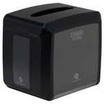 Dixie Ultra Tabletop Interfold Napkin Dispenser