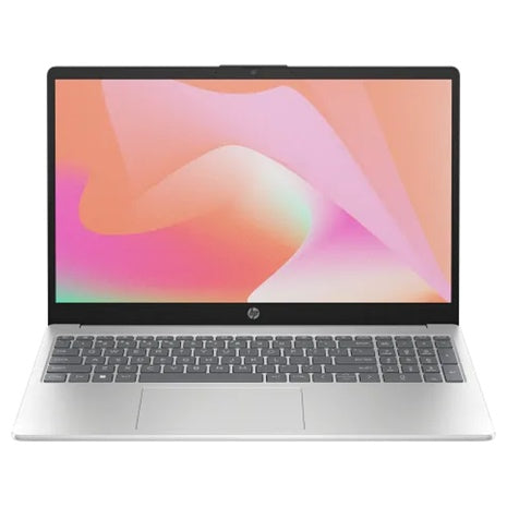 HP 15t-fd000 15.6" HD Laptop (I5-1335U / 8GB RAM / 256GB SSD)