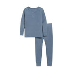 Old Navy Ribbed Pajamas