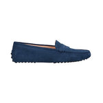 Women's Loafers